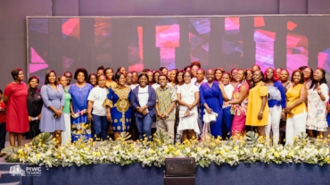 women-conclave