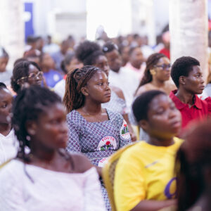 Youth Week-163