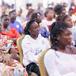 Youth Week-164