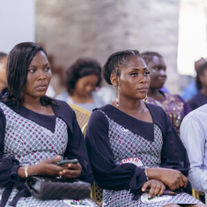 Youth Week-178