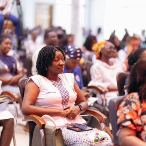 Youth Week-207