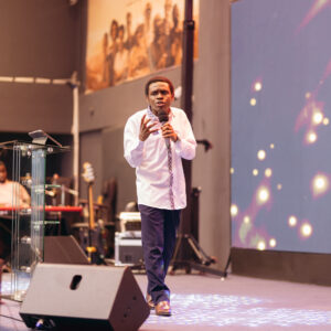 Youth Week-213