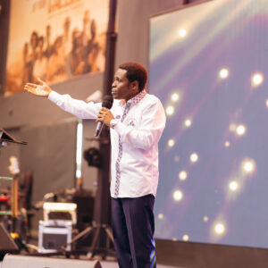 Youth Week-215