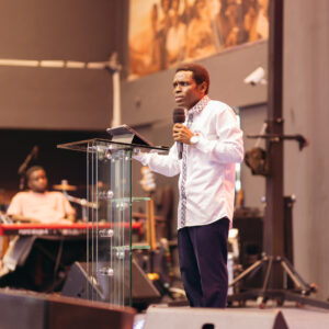 Youth Week-216