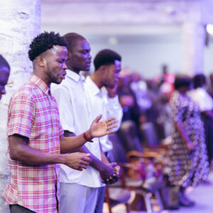 Youth Week-219