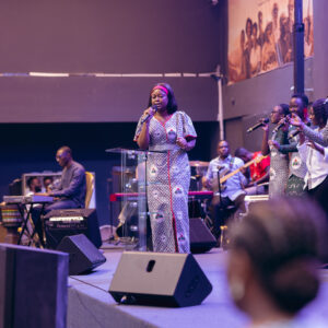 Youth Week-227