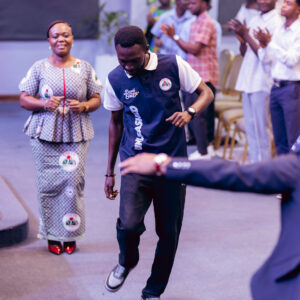 Youth Week-229