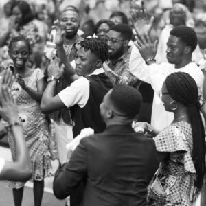 Youth Week-231