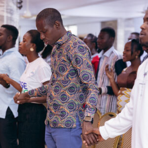 Youth Week-244