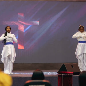 Youth Week-48