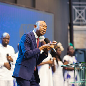 Apostolic Visitation-233
