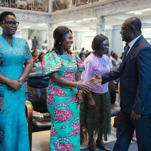 Apostolic Visitation-255