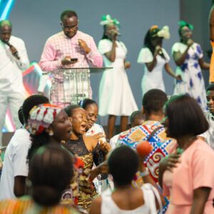 Apostolic Visitation-299