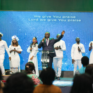 Apostolic Visitation-302