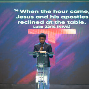 Apostolic Visitation-40
